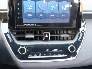 2021TNGA 1.5L M(jn)ȡ {(dio)L(fng)