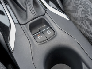 2021TNGA 1.5L M(jn)ȡ v܇Ƅ(dng)