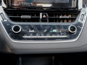 2021TNGA 1.5L M(jn)ȡ {(dio){(dio)(ji)