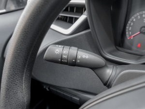 2021TNGA 1.5L M(jn)ȡ п؅^(q)