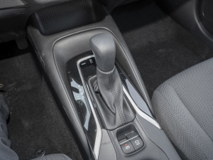 2021TNGA 1.5L M(jn)ȡ QU