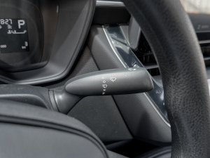 2021TNGA 1.5L M(jn)ȡ п؅^(q)