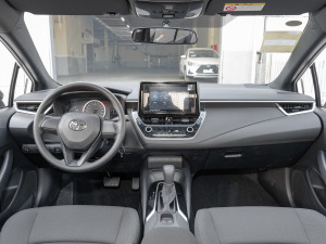 2021TNGA 1.5L M(jn)ȡ (ni)ȫ