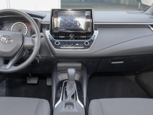 2021TNGA 1.5L M(jn)ȡ п_(ti)