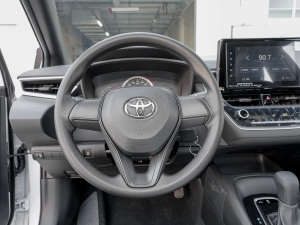 2021TNGA 1.5L M(jn)ȡ P