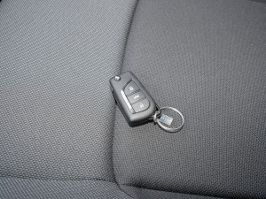 2021TNGA 1.5L Mȡ ܇耳