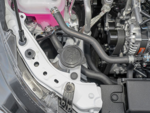 2021TNGA 1.5L M(jn)ȡ 