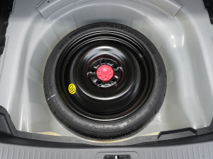 2021TNGA 1.5L Mȡ ̥