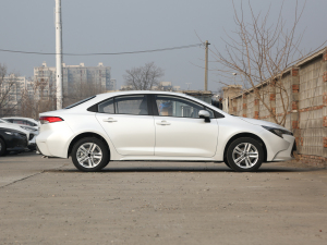 2021TNGA 1.5L IȰ w^