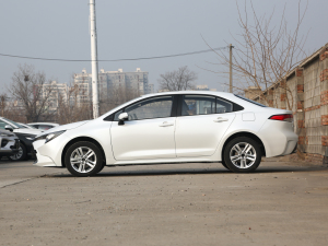 2021TNGA 1.5L IȰ ȣ