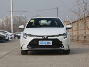 2021TNGA 1.5L IȰ ǰ