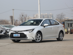 2021TNGA 1.5L IȰ ǰ45