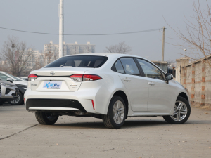 2021TNGA 1.5L IȰ w^