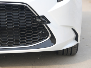 2021TNGA 1.5L IȰ (ji)^