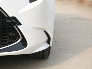 2021TNGA 1.5L IȰ (ji)^