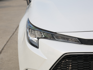 2021TNGA 1.5L IȰ (ji)^