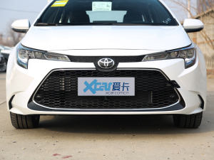 2021TNGA 1.5L IȰ (ji)^