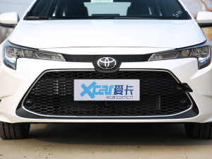 2021TNGA 1.5L IȰ оW