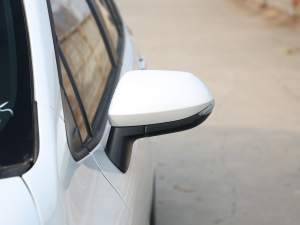 2021TNGA 1.5L IȰ ҕR