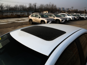 2021TNGA 1.5L IȰ ܇