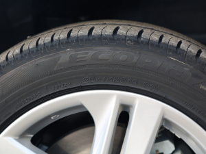 2021TNGA 1.5L IȰ ݆̥ߴ