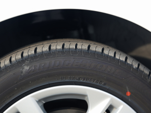 2021TNGA 1.5L IȰ ݆̥Ʒ