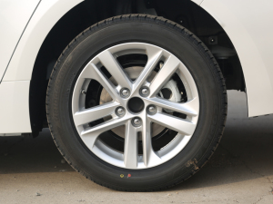 2021TNGA 1.5L IȰ ݆Ȧ