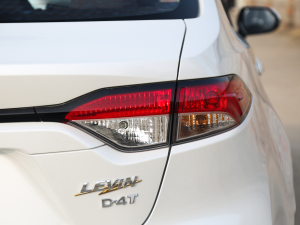 2021TNGA 1.5L IȰ β