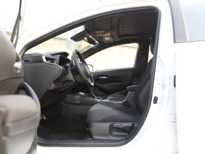 2021TNGA 1.5L IȰ ǰſg