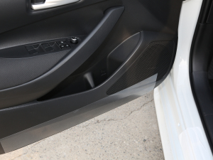 2021TNGA 1.5L IȰ ǰTg