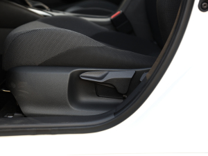 2021TNGA 1.5L IȰ {{