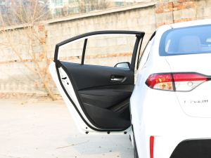 2021TNGA 1.5L IȰ ܇T