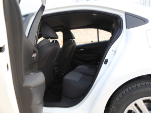 2021TNGA 1.5L IȰ ſg