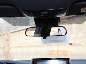 2021TNGA 1.5L IȰ ܇ȺҕR