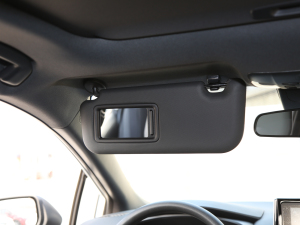 2021TNGA 1.5L IȰ ꖰ壨