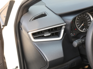 2021TNGA 1.5L IȰ п؅^