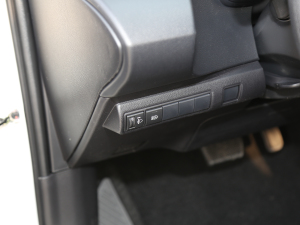 2021TNGA 1.5L I(lng)Ȱ п؅^(q)