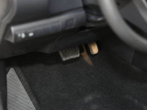 2021TNGA 1.5L IȰ п؅^