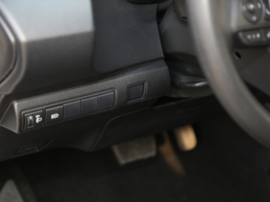 2021TNGA 1.5L I(lng)Ȱ п؅^(q)