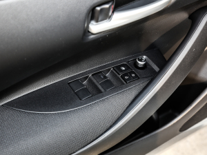 2021TNGA 1.5L IȰ {܇ƅ^	