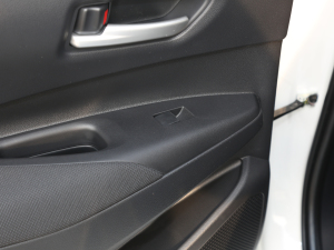 2021TNGA 1.5L IȰ п؅^