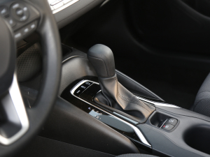 2021TNGA 1.5L IȰ QU