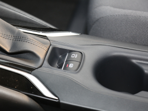 2021TNGA 1.5L IȰ v܇Ƅ