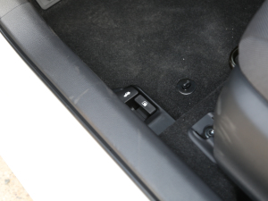 2021TNGA 1.5L IȰ п؅^