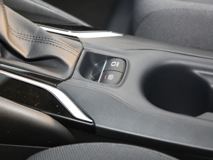 2021TNGA 1.5L IȰ п؅^