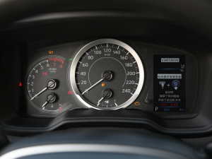 2021TNGA 1.5L IȰ п؅^