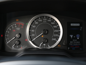 2021TNGA 1.5L IȰ п؅^