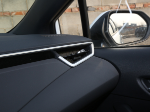 2021TNGA 1.5L IȰ п؅^