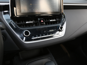 2021TNGA 1.5L IȰ п؅^