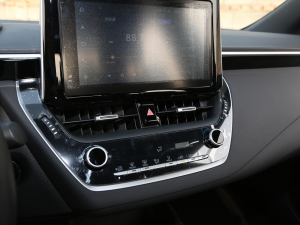 2021TNGA 1.5L IȰ п؅^